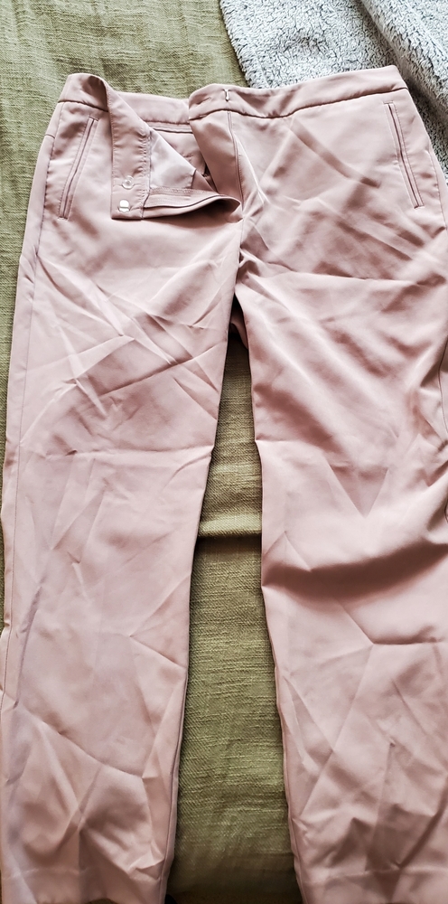 Adrianna Papell dress pants